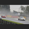 thumbnail Sluys / Renmans, Porsche 997, First Motorsport