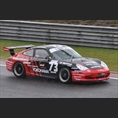 thumbnail Dupont / Huart, Porsche 996 Cup, Yokohama Skylimit Race