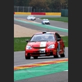 thumbnail De Laet / Van Billoen, Honda Civic