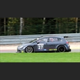 thumbnail De Boeck / Peigneur, Supercopa MK II, APC Car Service