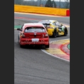 thumbnail De Coninck / Van Espen / Dieter, Honda Type R, ADC Fun Racing