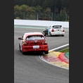 thumbnail De Coninck / Van Espen / Dieter, Honda Type R, ADC Fun Racing