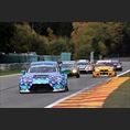 thumbnail Verbeke / Smets, Seat Leon, MND Racing