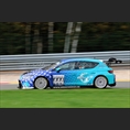 thumbnail Verbeke / Smets, Seat Leon, MND Racing