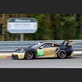 thumbnail Dons / Wils, Porsche 992, SpeedLover