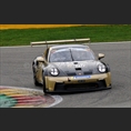 thumbnail Dons / Wils, Porsche 992, SpeedLover