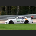 thumbnail Van Peperzeel / Van Peperzeel, Porsche 991, PG Motorsport