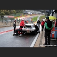 thumbnail 2CV Racing & C1 Racing - Marville / Pirlot / Dahm / Gengoux, Dyane Hybrid, Technifutur Academy