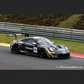 thumbnail Prologue CrowdStrike 24 Hours of Spa - Heinrich / Güven / Campbell, Porsche 911 GT3 R (992) EVO, Schumacher CLRT