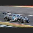 thumbnail Baumann / Kirchhofer / Martin, Aston Martin V12 Vantage, R-Motorsport