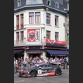 thumbnail Haase / Mies / Ortelli, Audi R8 LMS Ultra, Audi Sport Team WRT