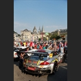 thumbnail Longin / Moser / Hezemans, BMW Z4, Marc VDS Racing Team