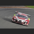 thumbnail Piccini / Rast / Stippler, Audi R8 LMS Ultra, Audi Sport Performance Cars Team Phoenix