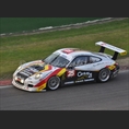 thumbnail van Bellingen / Redoint / Flumal / Vanloo, Porsche 997 GT3 Cup S, First Motorsport