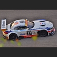 thumbnail Knap / Danyliw / Habets / Rijnbeek, BMW Z4, DB Motorsport