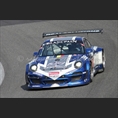 thumbnail Kelders / Desbrueres / Blanchemain / Muller, Porsche 997 GT3 R, Exagon Engineering