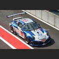 thumbnail Kelders / Desbrueres / Blanchemain / Muller, Porsche 997 GT3 R, Exagon Engineering