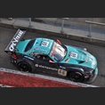 thumbnail Lauda / Franchi / Kechele, BMW Z4, Vita4one Racing Team