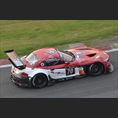 thumbnail Catsburg / Grouwels / van Lagen / Nearn, BMW Z4, Race Art