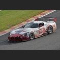 thumbnail Fontaine / Decultot / Lesoudier / Clairay, Dodge Viper, Bull Fight Racing / GCR
