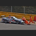 thumbnail Spirgi / Feller / Baron / Nicolaïdis, Porsche 997 GT3 Cup, RMS