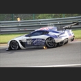 thumbnail Howard / Adam / Dryburgh / Gaw, Aston Martin V12 Vantage, Beechdean - Aston Martin Racing