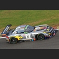 thumbnail Palttala / Moser / Catsburg, BMW Z4, Marc VDS Racing Team