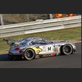 thumbnail Piccini / Müller / Klingmann, BMW Z4, Marc VDS Racing Team