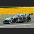 thumbnail Franchi / Colombo / Kechele, BMW Z4, Vita4one Racing Team