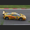 thumbnail Gorini / Prignaud / Lemeret, Ferrari 458 Italia, Sport Garage