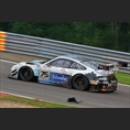 thumbnail Hennerici / Maassen / Soulet, Porsche 997 GT3 R, Prospeed Competition