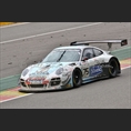 thumbnail Hennerici / Maassen / Soulet, Porsche 997 GT3 R, Prospeed Competition