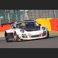thumbnail Holzer / Tandy / Mapelli, Porsche 997 GT3 R, Prospeed Competition