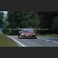 thumbnail Blanchemain / Kelders / Radermecker / Bouvy, Audi R8 LMS Ultra, Belgian Audi Club Team WRT