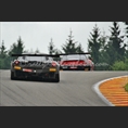 thumbnail Broniszewski / Bonacini / Frezza / Piccini, Ferrari 458 Italia, Kessel Racing