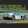 thumbnail Al Harthy / Caine / Jelley, Aston Martin Vantage GT3, Oman Racing Team