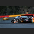 thumbnail Koebolt / Bottemanne / Schothorst / Nash, Audi R8 LMS Ultra, Team WRT