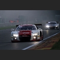 thumbnail Mamerow / Mies / Thiim, Audi R8 LMS, Audi Sport Team Phoenix
