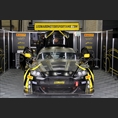 thumbnail Leonard / Meadows / Mücke / Onslow-Cole, Aston Martin Vantage GT3, Leonard Motorsport AMR
