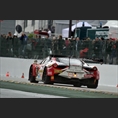 thumbnail Vannelet / Guibbert / Santamato, Ferrari 458 Italia, Sport Garage