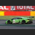 thumbnail Venturini / Zaugg / Bortolotti, Lamborghini Huracan, GRT Grasser Racing Team