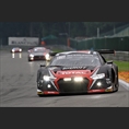 thumbnail Vervisch / Vanthoor / Stevens, Audi R8 LMS, Belgian Audi Club Team WRT