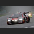 thumbnail Mies / Stippler / Winkelhock, Audi R8 LMS, Audi Sport Team Phoenix