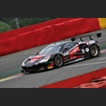 thumbnail Broniszewski / Bonacini / Rizzoli / Piccini, Ferrari 488 GT3, Kessel Racing