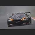 thumbnail Grotz / Ojjeh / Darras / Santamato, BMW F13 M6 GT3, Boutsen Ginion Racing