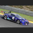 thumbnail Frey / Ortelli / Costa, Emil Frey Jaguar G3, Emil Frey Racing