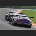 thumbnail Frey / Ortelli / Costa, Emil Frey Jaguar G3, Emil Frey Racing