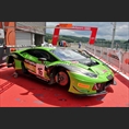 thumbnail Bortolotti / Bleekemolen / Ineichen, Lamborghini Huracan GT3, GRT Grasser Racing Team