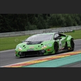 thumbnail Piccini / Stolz / Beretta, Lamborghini Huracan GT3, GRT Grasser Racing Team