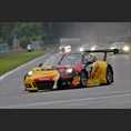 thumbnail Pilet / Jousse / Narac / Cornac, Porsche 911 GT3 R, IMSA Performance